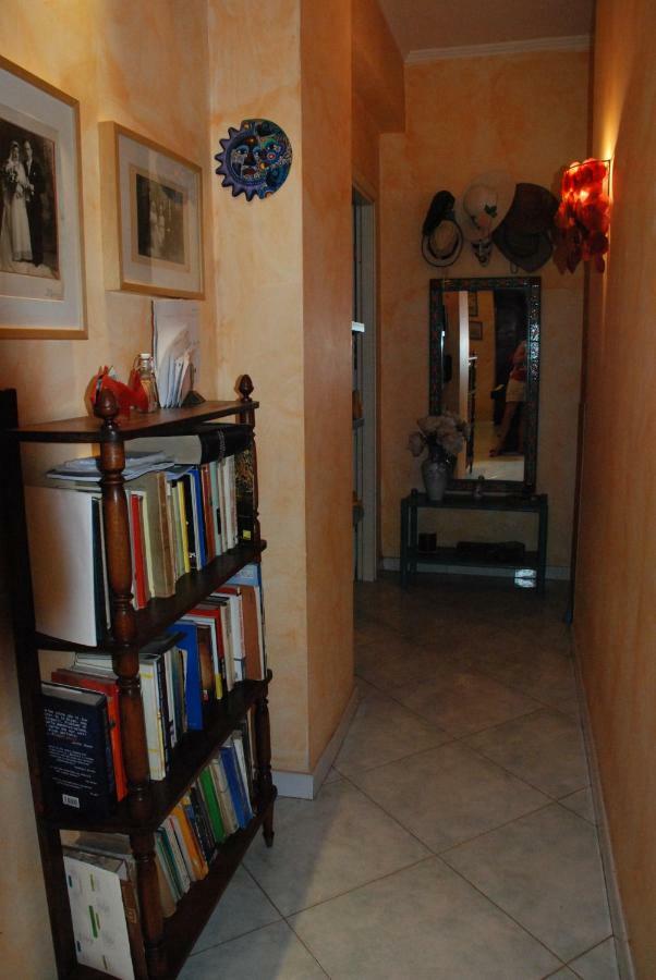 Casa de hóspedes Anna Vi Guest *
